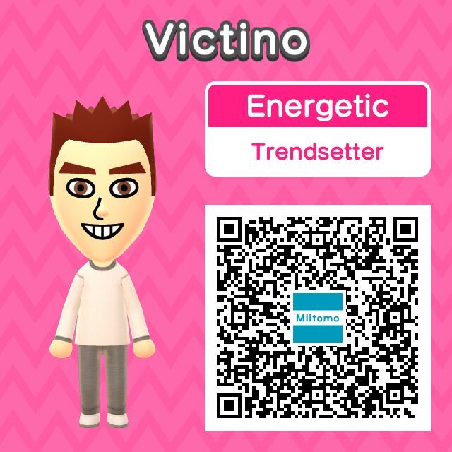 miitopia download qr code free