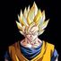 amino-Vegeta98-8e2b6e33