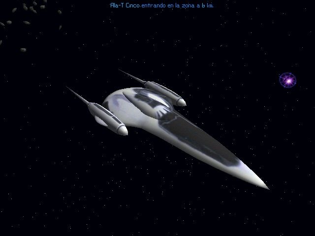 SHIP SPOTLIGHT: NABOO ROYAL STARSHIP | Star Wars Amino