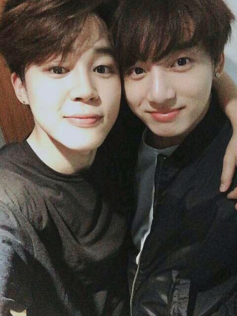 JiKook MinKook | K-Pop Amino