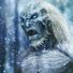 amino-white walker-27368b94