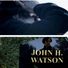 amino-johnlock_bbc-93823188