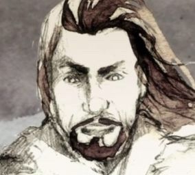 Benjen Stark | Wiki | Thrones Amino