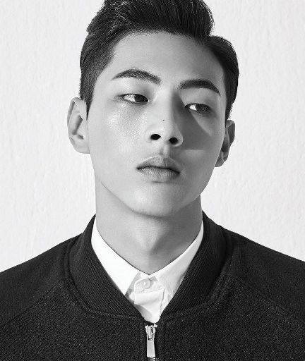 KIM JI SOO | Wiki | K-Drama Amino