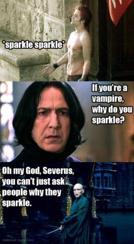 Snape memes | Anime Amino