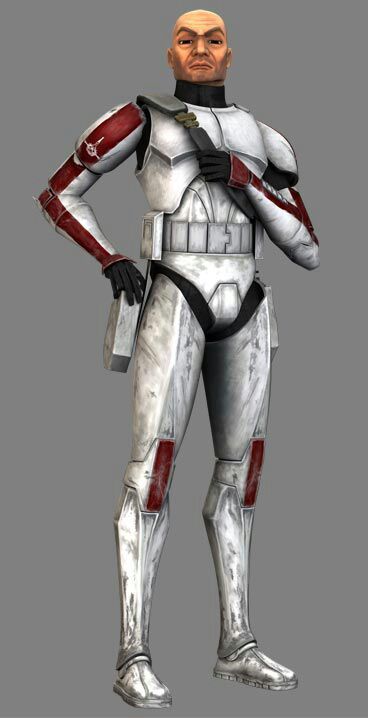 Shock trooper lore #5 | Star Wars Amino