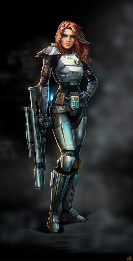 shae vizla statue