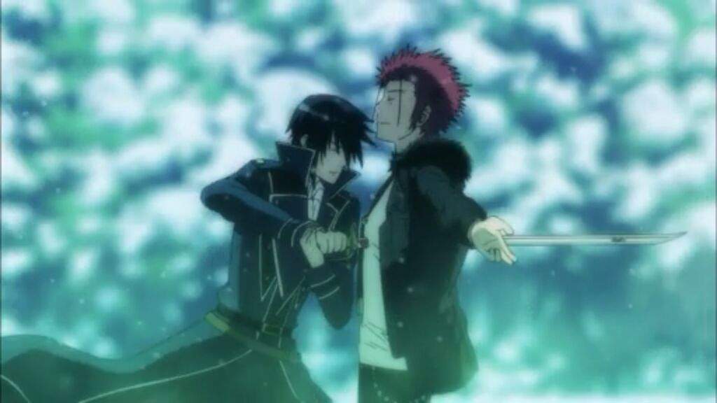 Character Analysis Suoh Mikoto Anime Amino Character Analysis Suoh Mikoto Anime Amino