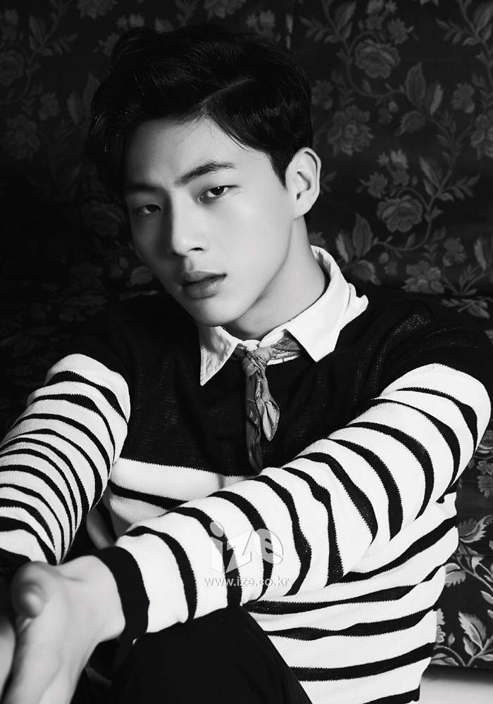 KIM JI SOO | Wiki | K-Drama Amino