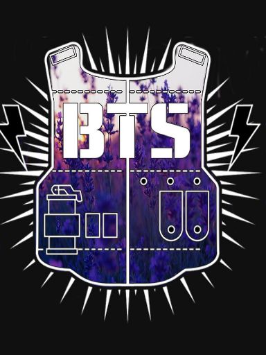 Bts | Wiki | K-Pop Amino