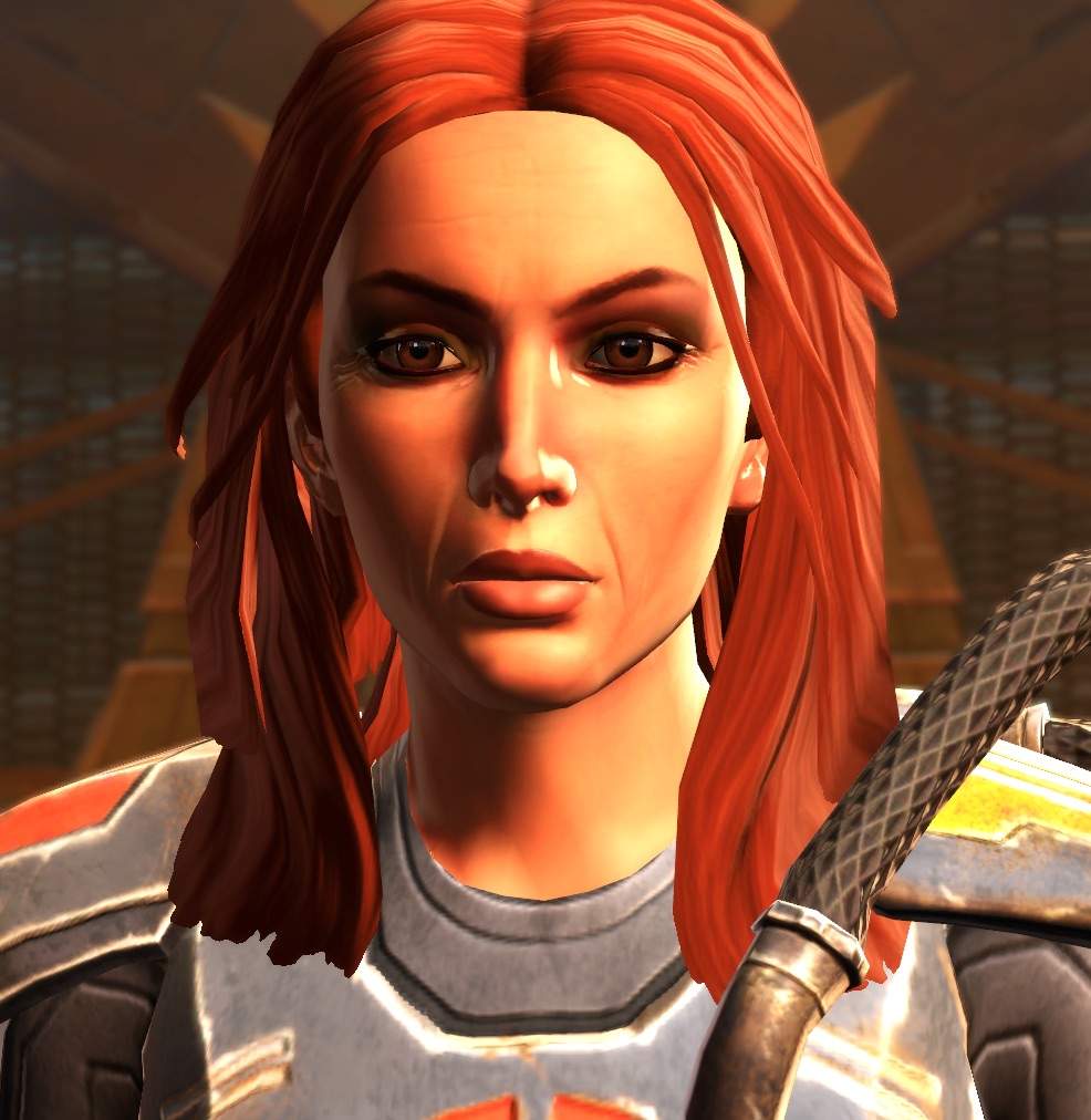shae vizla lego