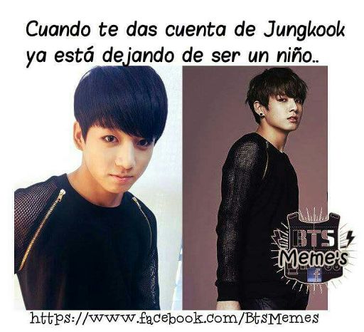 ¿Cual fue la primera cancion que escucharon de BTS? | •K-Pop• Amino