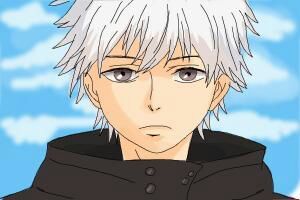 Anime Disorders/ Characters | Anime Amino