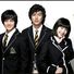 amino-kdramakpopkimchi-b29a7f2f