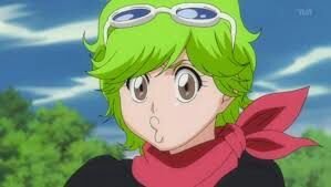 b230ef2ae7fa4cd5811ba712b76d51d5b3135fe2