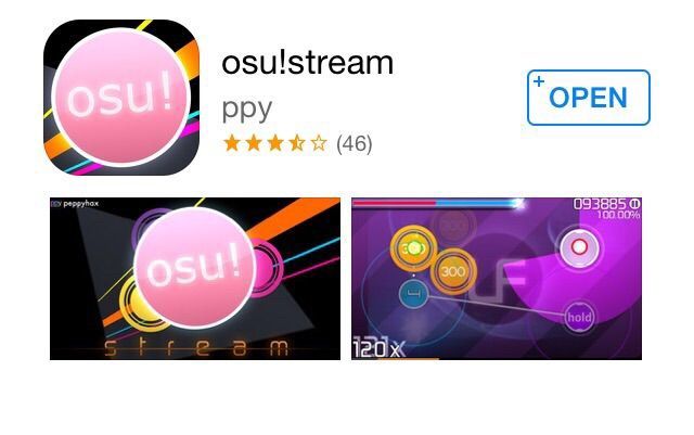 download osu android