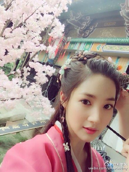 Braveness Of The Ming K Drama Amino