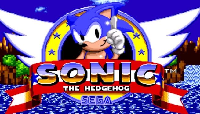 SONIC THE HEDGEHOG 2006 REVIEW | Video Games Amino