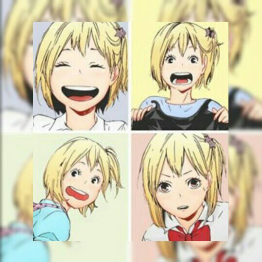 yachi hitoka nendoroid