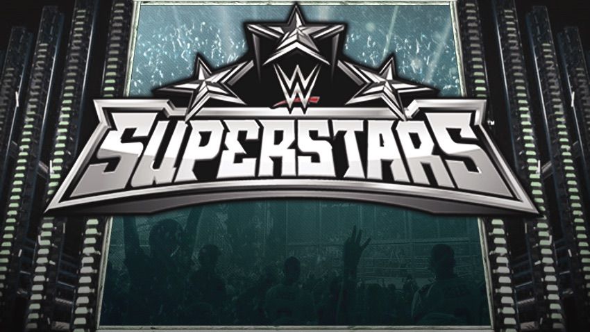 wwe day one match card