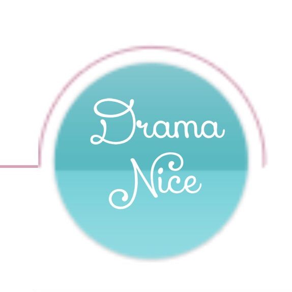 dramanice