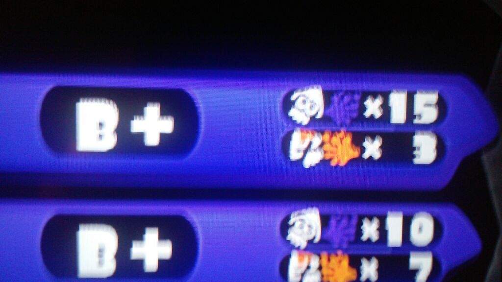 going-15-and-3-in-ranked-splatoon-amino