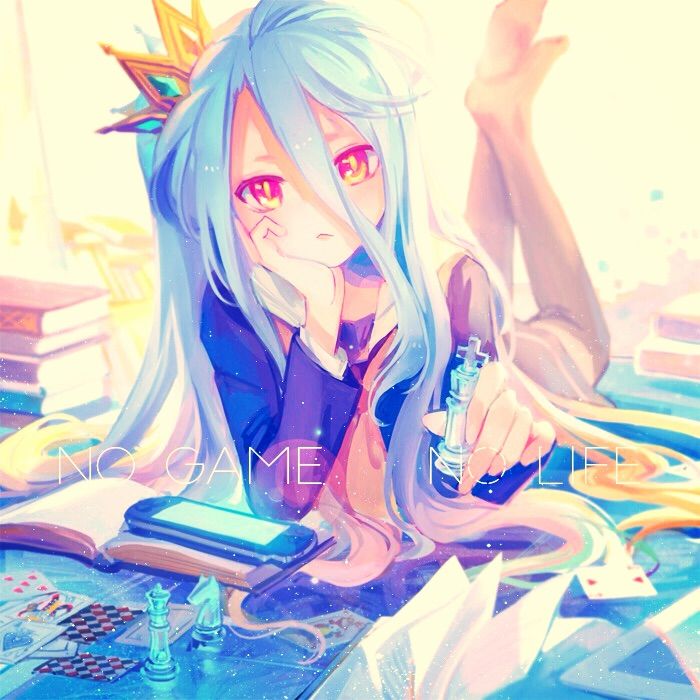 My Top 20 Cutest Lolis | Anime Amino