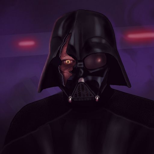 Vader - Twilight of the Apprentice | Star Wars Amino