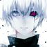 amino-Kaneki Ken-207c71c8