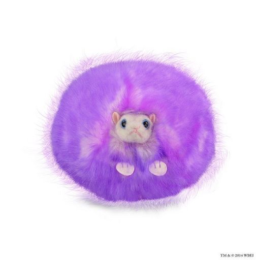 Purple Pygmy Puff | Wiki | Harry Potter Amino