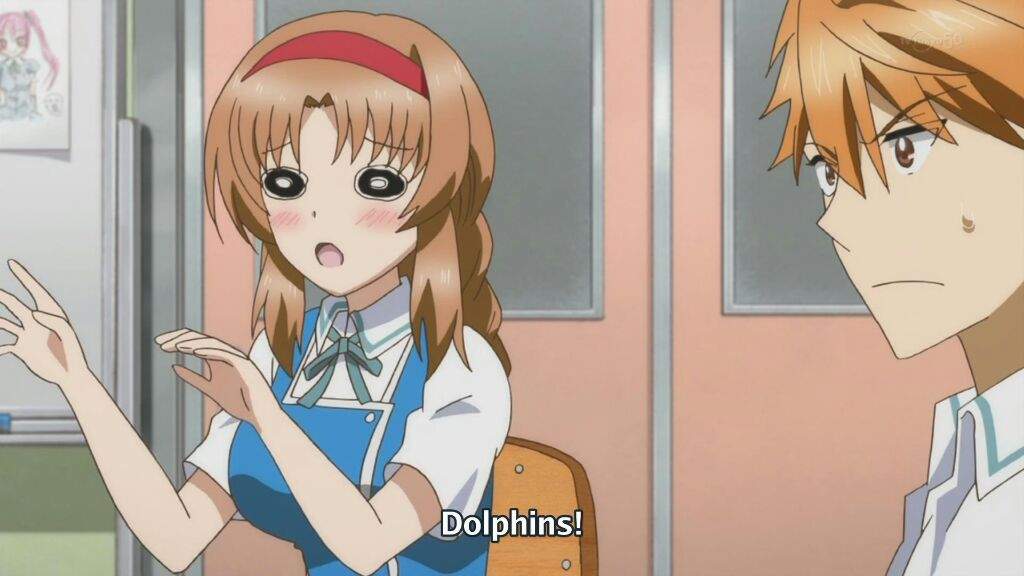 D Frag Anime Amino D Frag Anime Amino