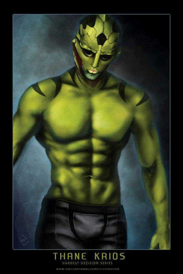 Thane Krios Bio Spoiler Alert Video Games Amino   1743a52c8d5b8c1df6017c9a004f7c978dfcead3 Hq 