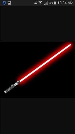 What color is your Kyber Crystal/lightsaber? | Star Wars Amino