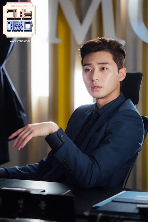 Sexy, Rich, Chaebol, CEO | K-Drama Amino