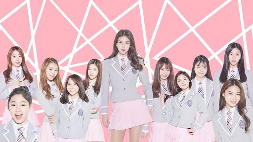 IOI | Wiki | K-Pop Amino