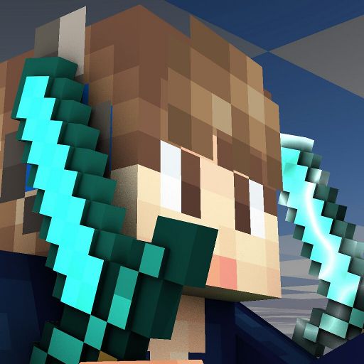 Uh | Minecraft Amino