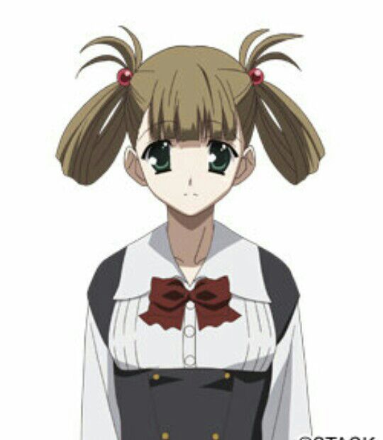 School Days ¿makoto Con Quien Se Deberia Quedar •anime• Amino 