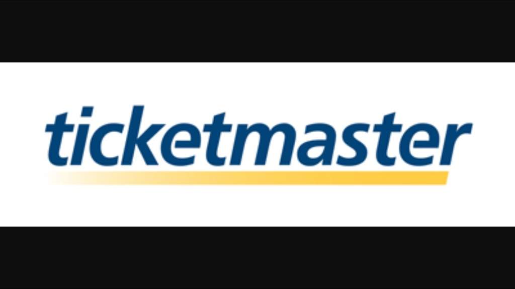 Buying Tickets On Ticketmaster: Tips And A Go Through | K-Pop Amino