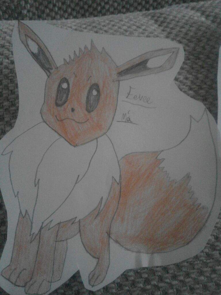 Pokemon Art It Sucks Tho Pok Mon Amino