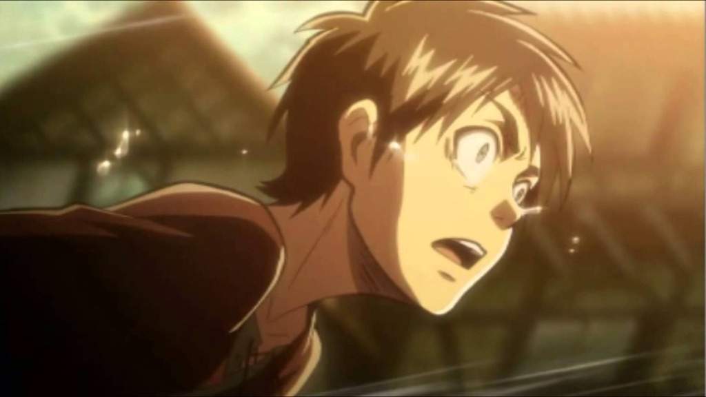Attack On Titan Wiki •Anime• Amino