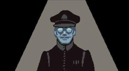 papers please game creator other games papers please game creator other games