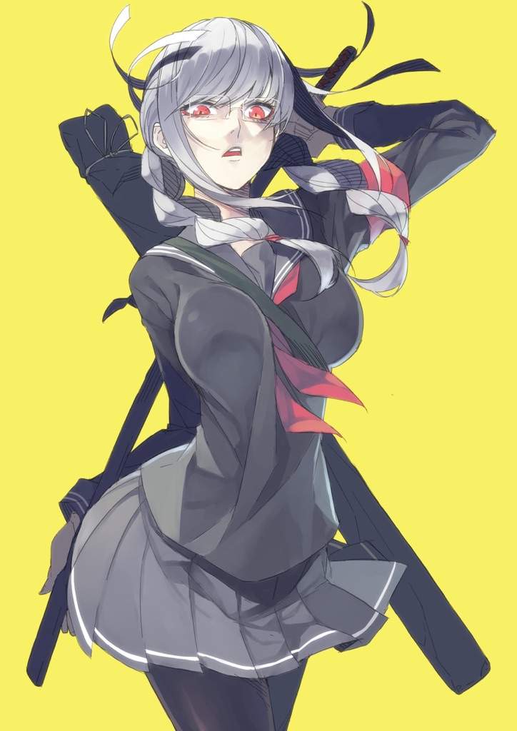 Peko Pekoyama Pictures Of The Day #60 