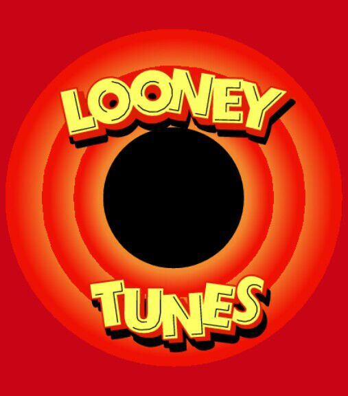 Looney Tunes [Rev/Rec] | Cartoon Amino