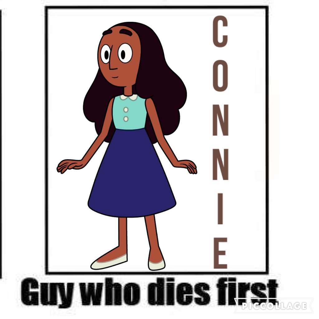 stacey wala cartoon