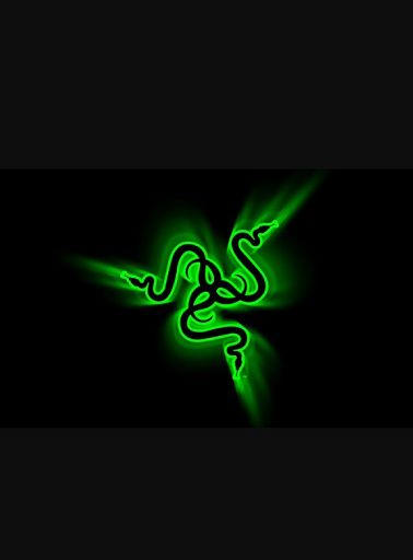 Razer | Wiki | Video Games Amino