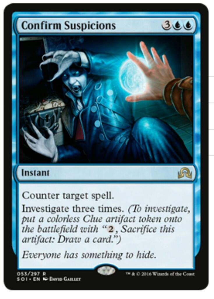 mtg goldfish standard mono blue mill mtg goldfish standard mono blue mill