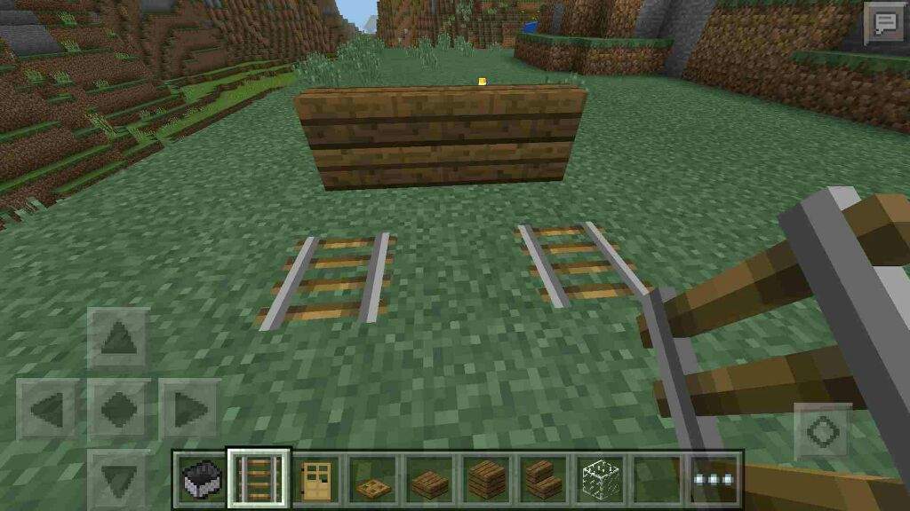 How to make a car. Minecraft Amino