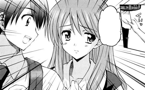Yuuki ashikaga | Wiki | •Anime• Amino
