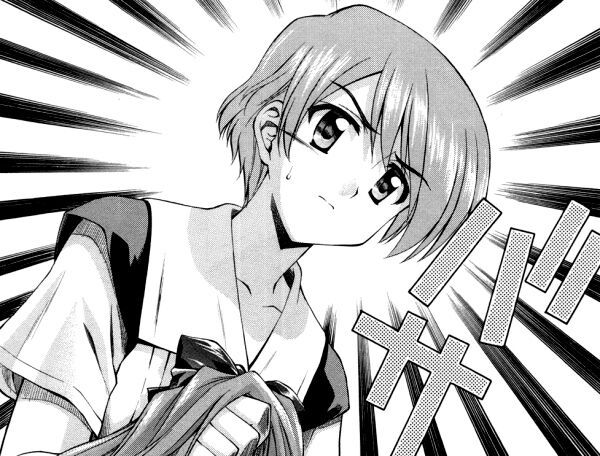 Yuuki ashikaga | Wiki | •Anime• Amino