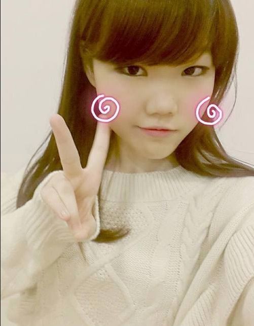 99 Liners K Pop Amino 99-liners-k-pop-amino